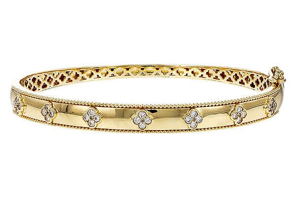 D275-06859: BANGLE .54 TW