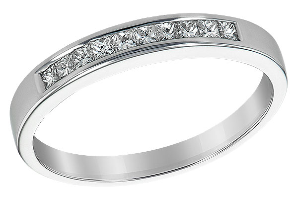 E093-24168: LDS WED RG .25TW