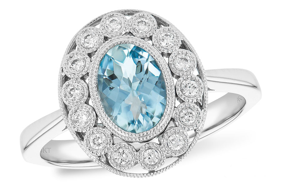 E188-66859: LDS RG .62 AQUA .75 TGW