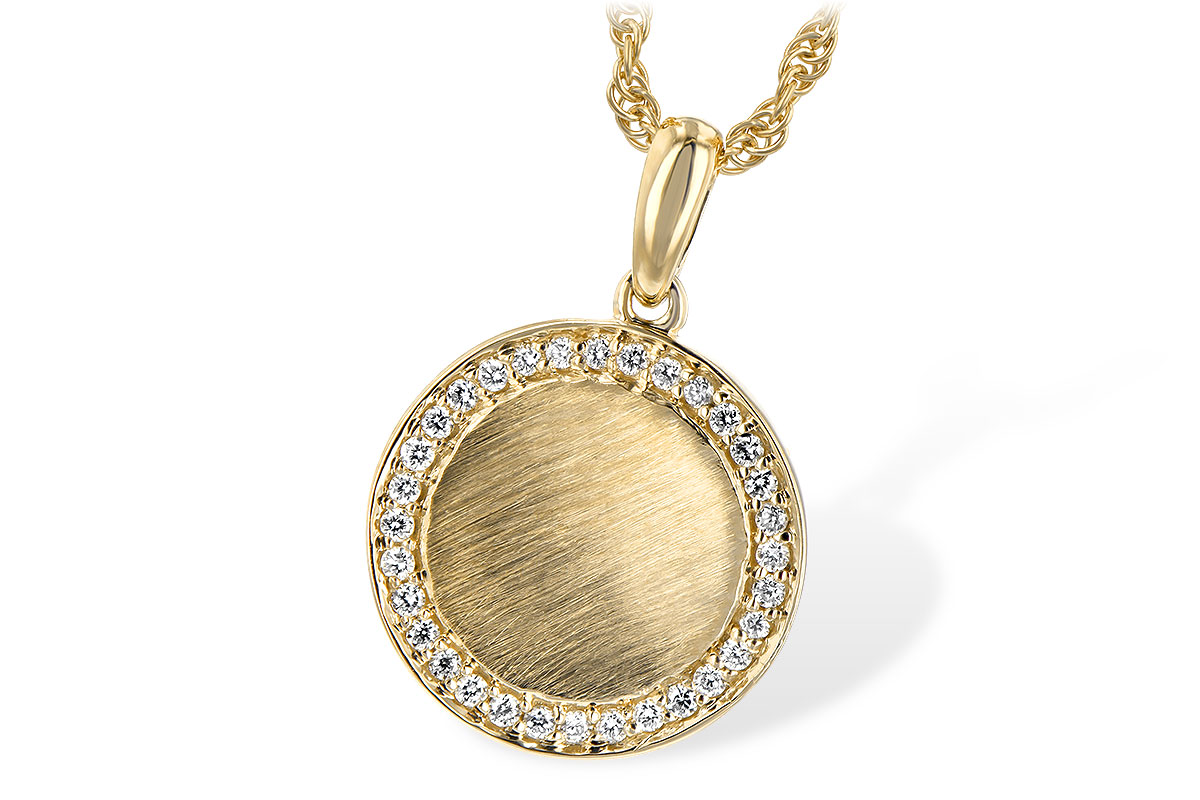 E189-55968: NECK .12 TW