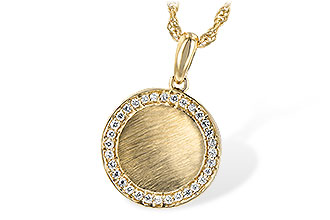 E189-55968: NECK .12 TW