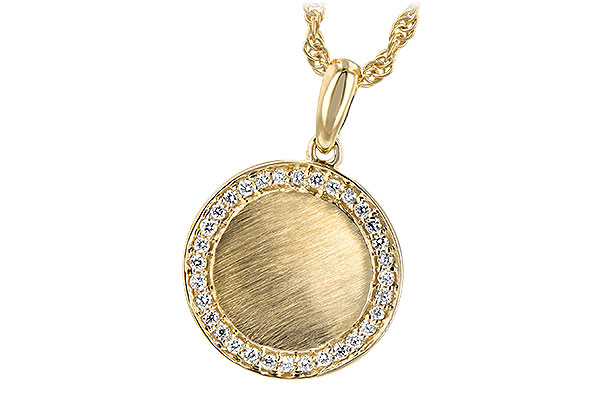E189-55968: NECK .12 TW