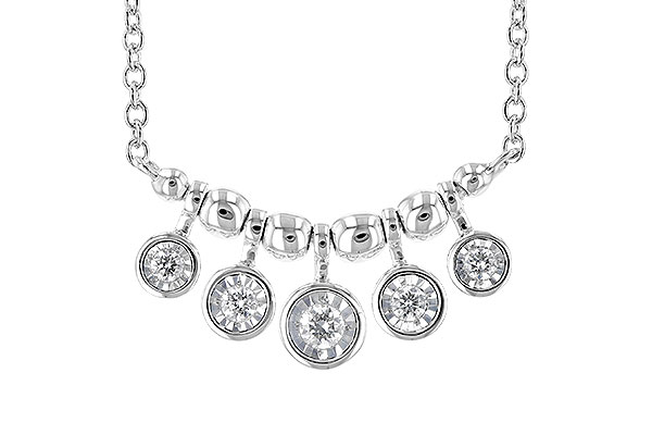 E273-20468: NECK .20 TW