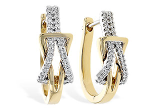 E273-22350: EARR .25 TW