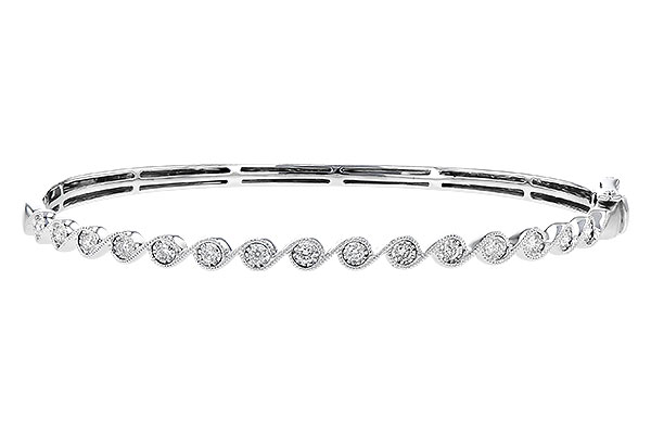 E273-24123: BANGLE .32 TW