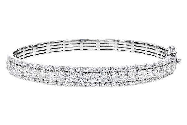 E274-09568: BANGLE 5.60 TW