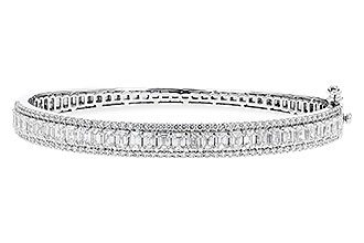 E274-10523: BANGLE 4.19 E.C. 5.30 TW