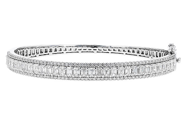 E274-10523: BANGLE 4.19 E.C. 5.30 TW