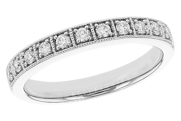 E274-11450: LDS DIA WED RG .23 TW