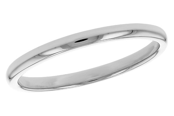 E274-15932: TRACER BAND FOR L186-83268