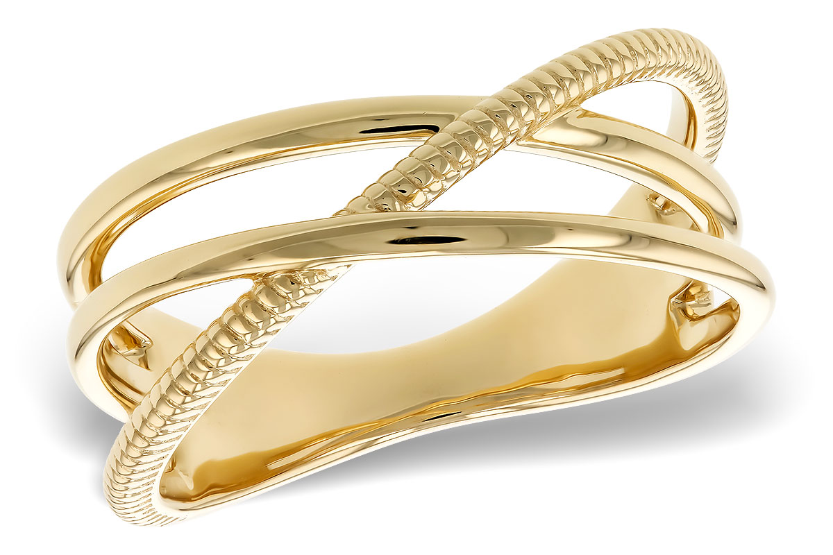 E275-05968: LDS WED RG