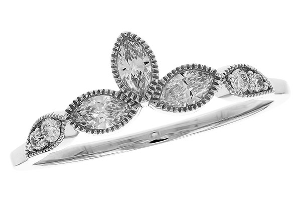 E275-06877: ENHANCER .30 TW