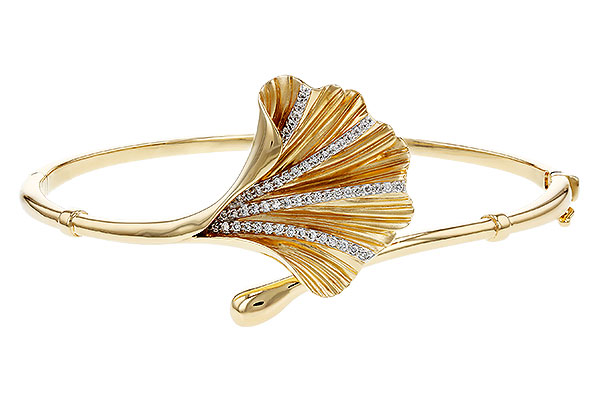 E275-07759: BANGLE .25 TW
