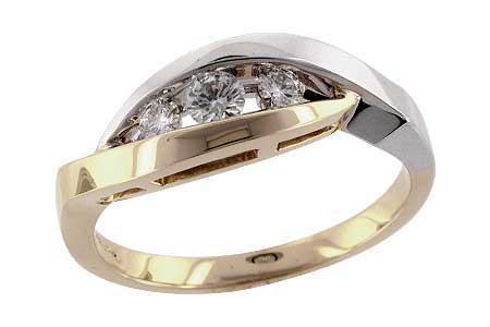 F000-49595: LDS DIA RG .23 TW