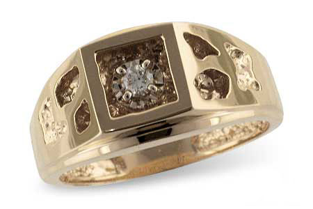 F001-39632: GTS DIA RG 10K .08 BR