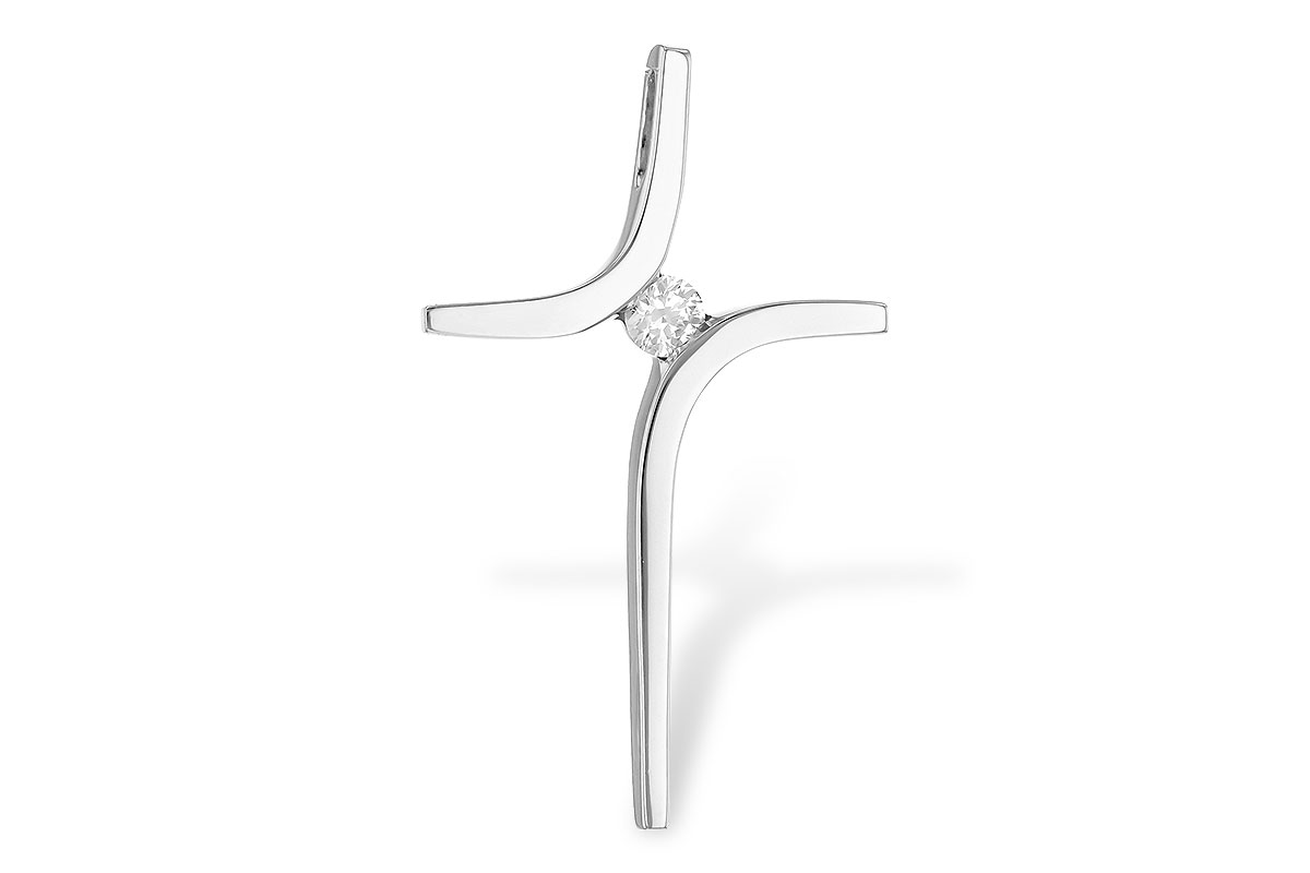 F006-84150: PENDANT .03 BR