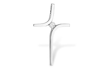 F006-84150: PENDANT .03 BR