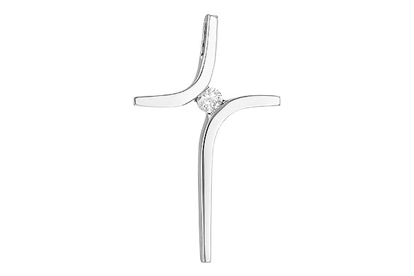 F006-84150: PENDANT .03 BR