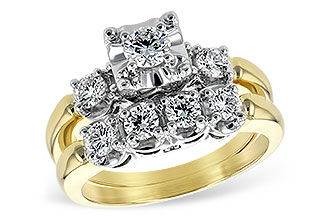 F008-65014: SET 0.26 BR 1.00 TW