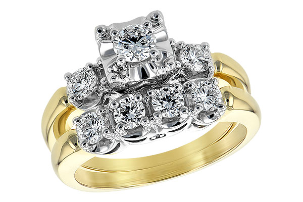 F008-65014: SET 0.26 BR 1.00 TW