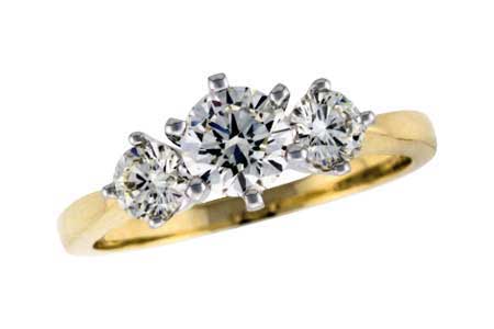 F092-28668: LDS DIA RG .36 BR .50 TW