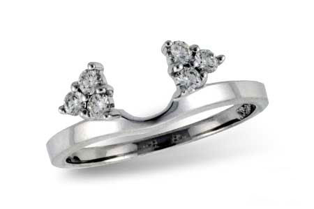 F092-35932: ENHANCER .10 TW