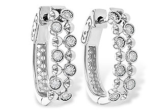 F190-52314: EARR .15 TW