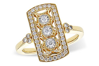 F273-24132: LDS DIA RG .40 TW