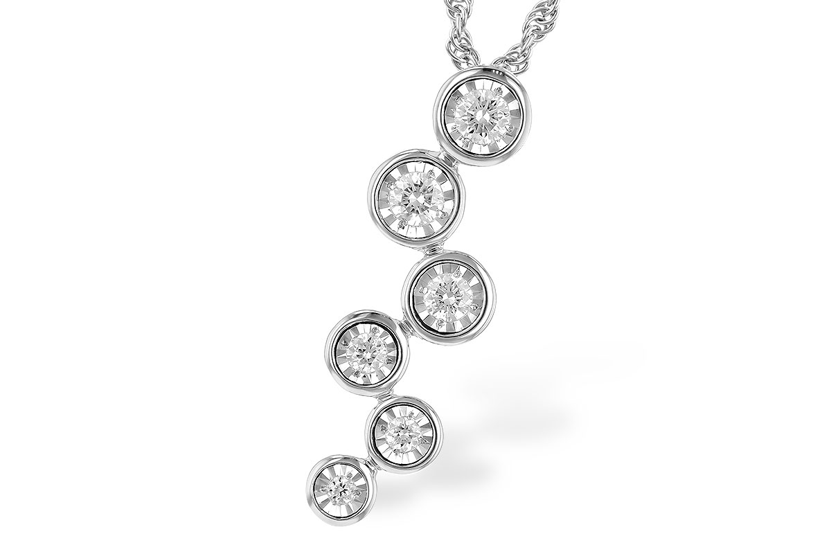 F273-25059: NECK .15 TW