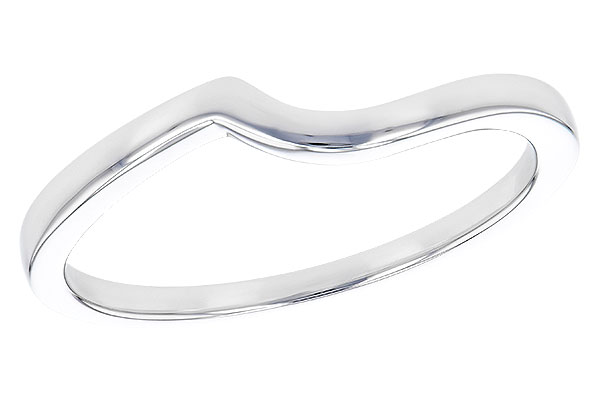 F273-26841: TRACER BAND FOR K273-26841