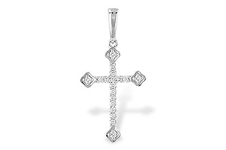 F274-09577: PENDANT .12 TW