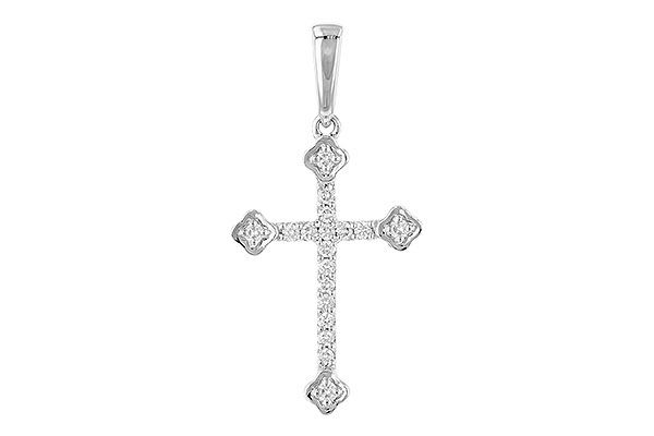 F274-09577: PENDANT .12 TW