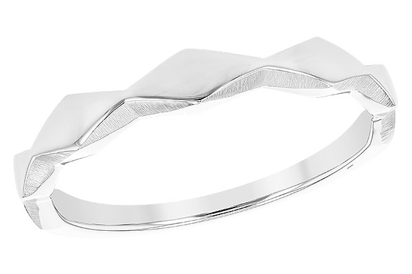 F274-09614: LDS WED RG