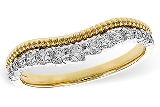 F274-12295: ENHANCER .30 TW