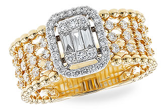 F274-13186: LDS DIA RG .60 TW