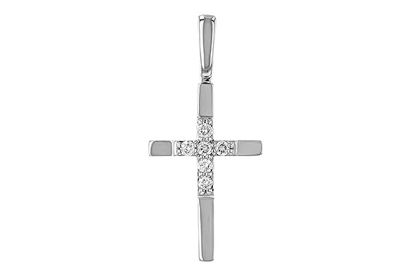 F274-15032: PENDANT .14 TW