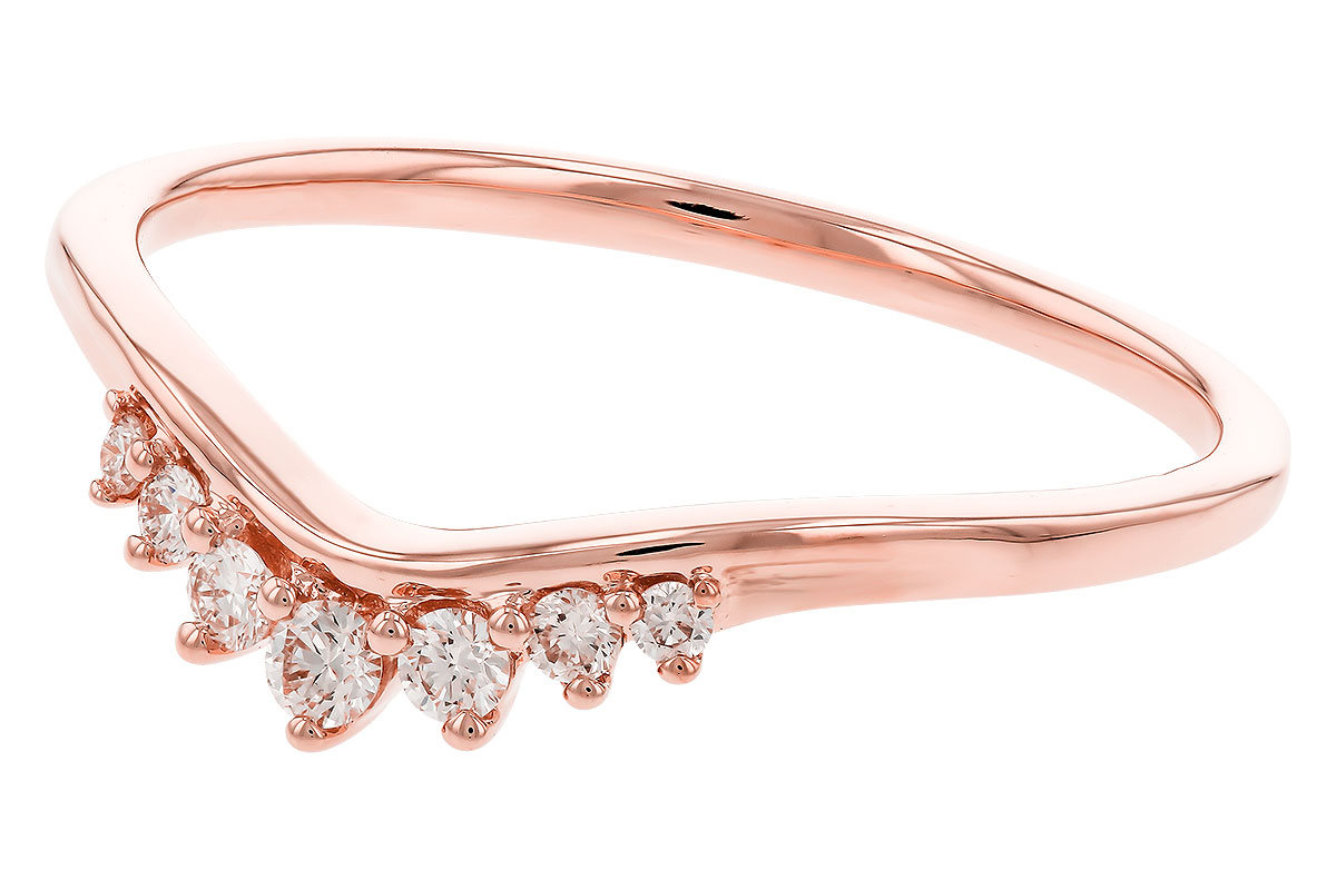 F274-15923_P_ALT_NA_0103.jpg