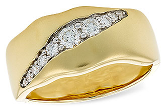 F274-17795: GTS WED RG .40 TW