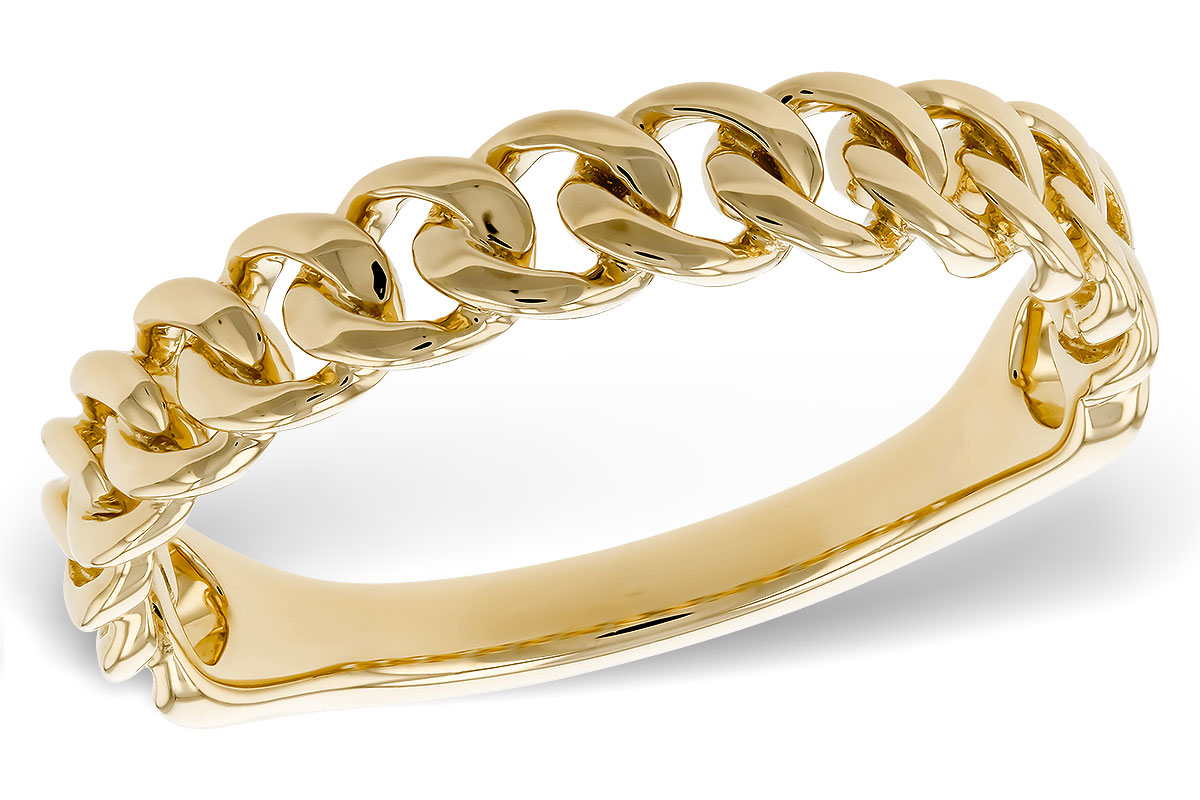 F275-05968: LDS WED RG