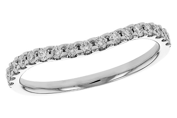 F275-08714: LDS DIA WED RG .27 TW