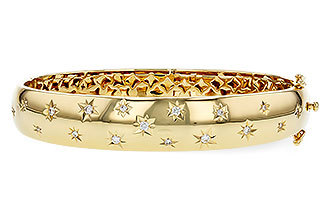 F275-91414: BANGLE .30 TW