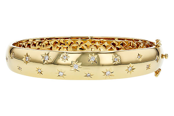 F275-91414: BANGLE .30 TW
