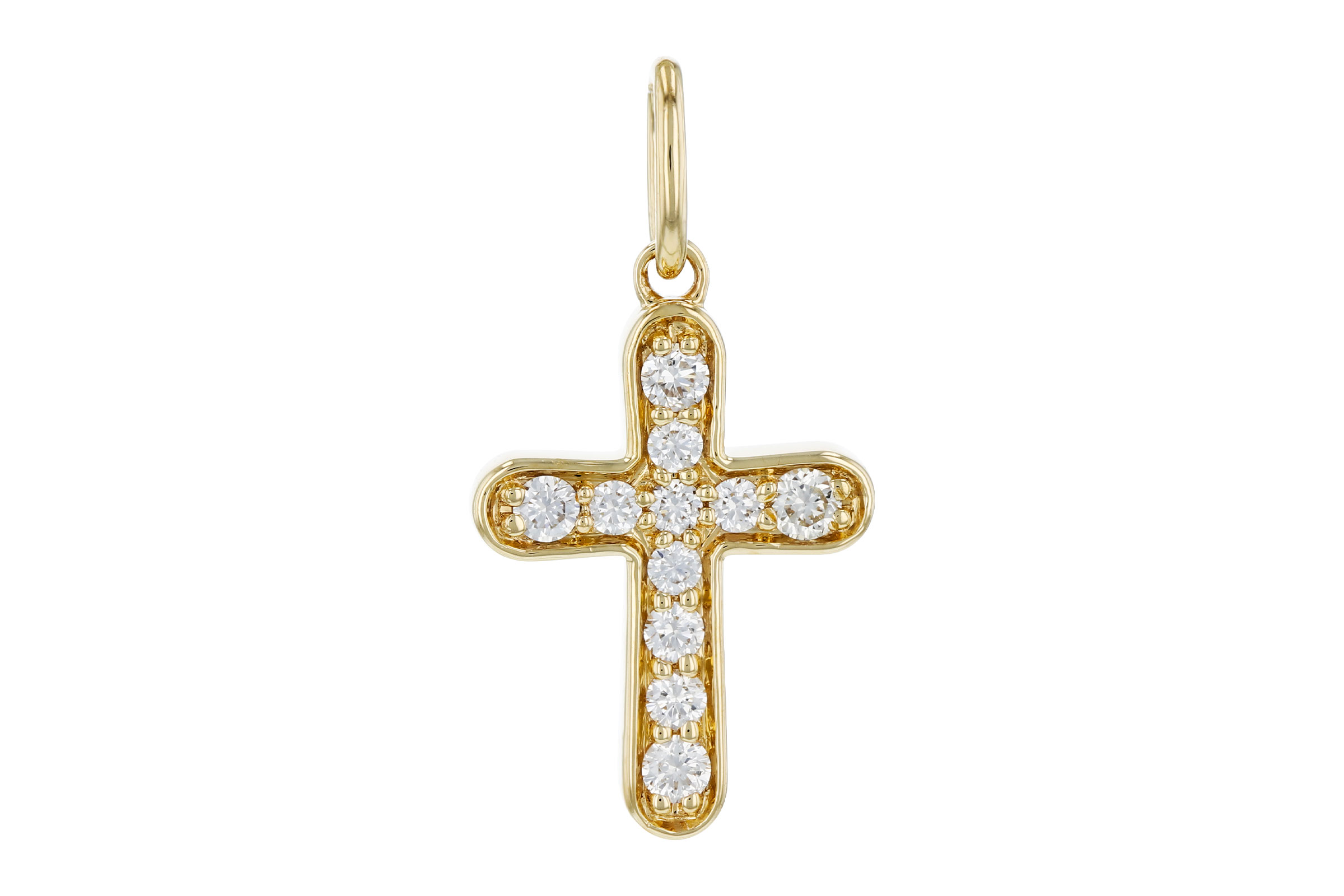 F275-94141: PENDANT .16 TW