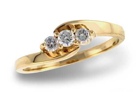 G000-49586: LDS DIA RG .08 BR .19 TW