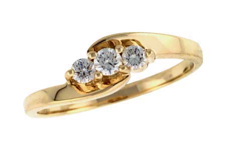 G000-49586: LDS DIA RG .08 BR .19 TW