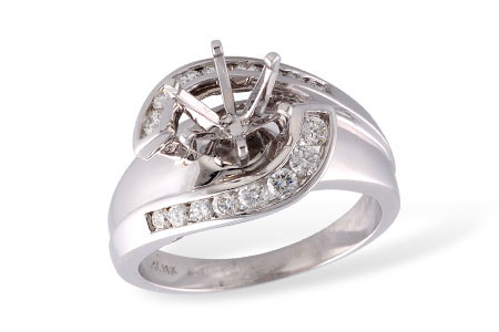 G005-95923: LDS SEMI DIA RG .42