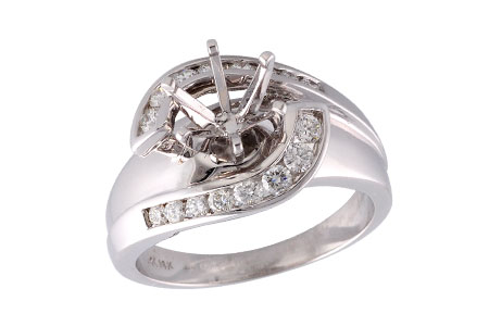 G005-95923: LDS SEMI DIA RG .42