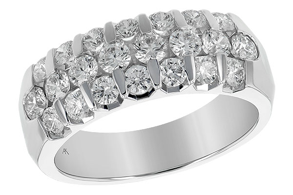 G093-20504: LDS WED RG 1.30 TW