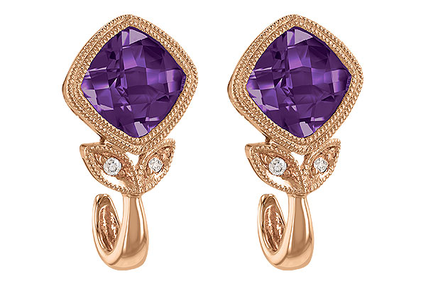 G184-16868: EARR 1.71 AMETHYST 1.73 TGW