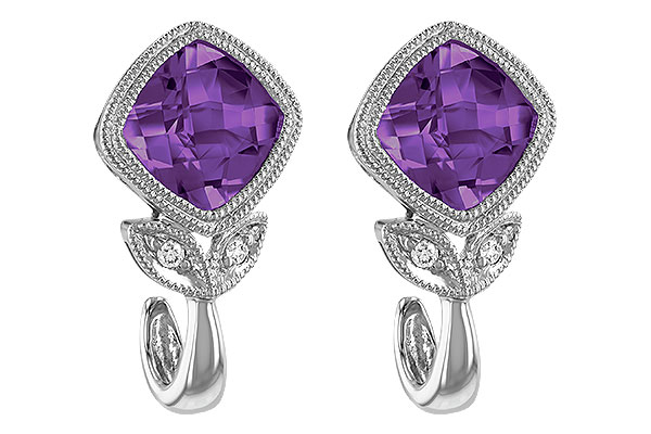 G184-16868: EARR 1.71 AMETHYST 1.73 TGW